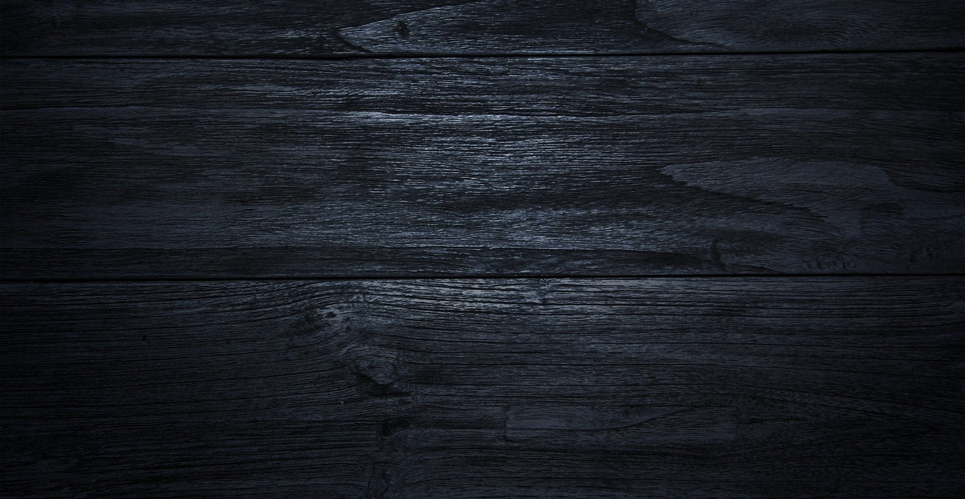 sushi-slide-1-background